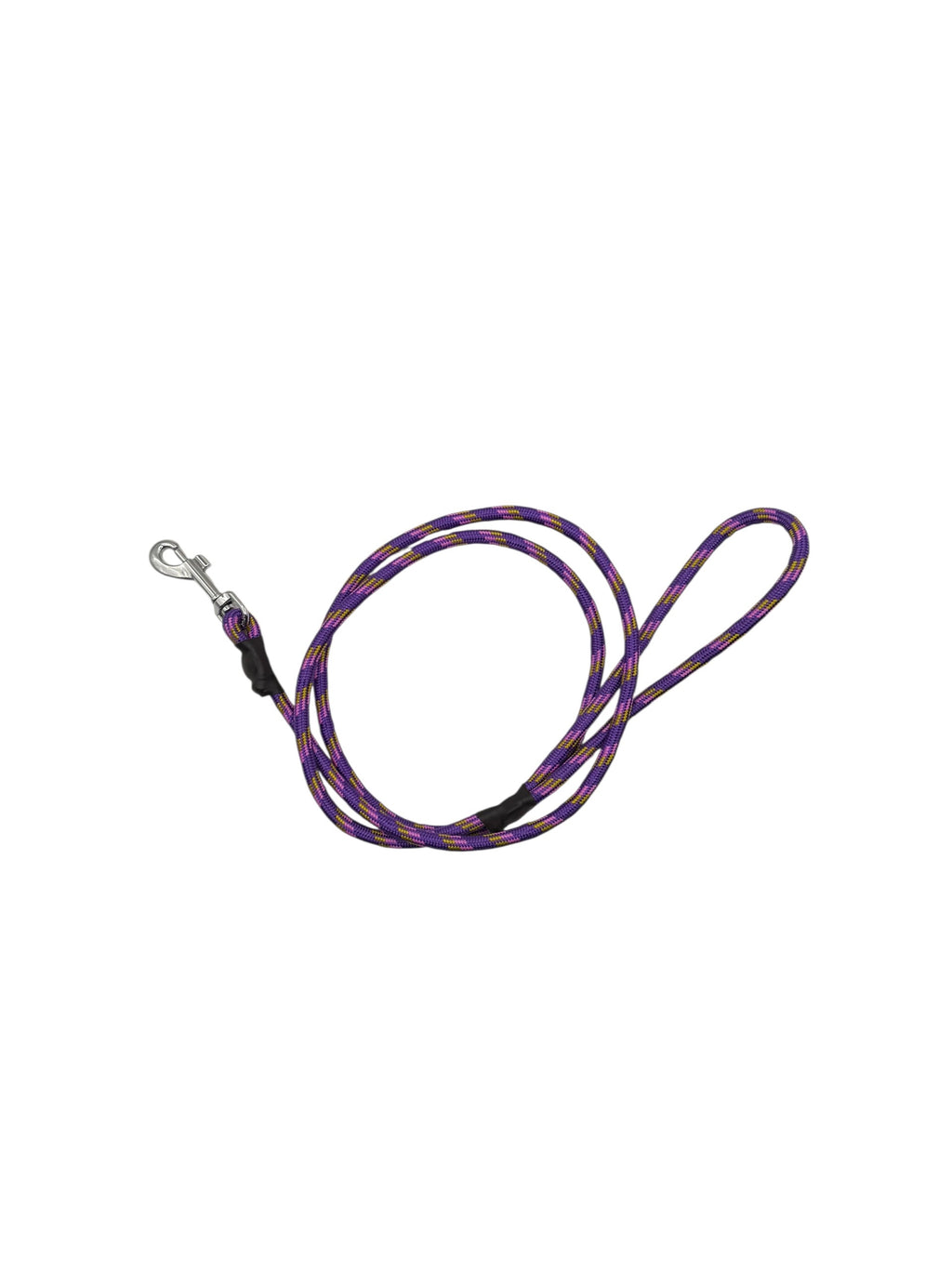 Correa de Cuerda "Light-Walk"  Piola Redonda Ligera