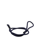 Correa de Cuerda "Light-Walk"  Piola Redonda Ligera
