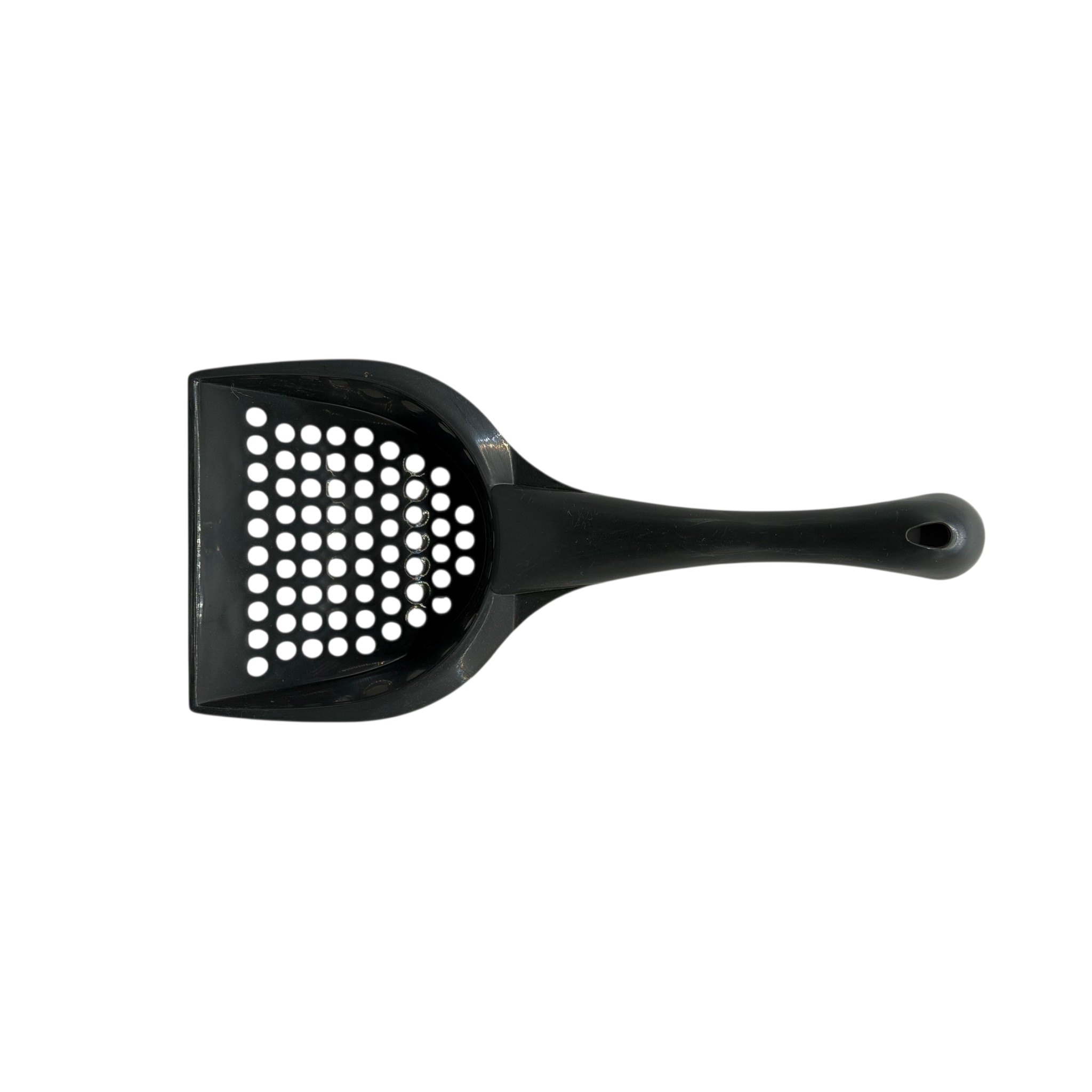 Pala para Arenero "Essential"