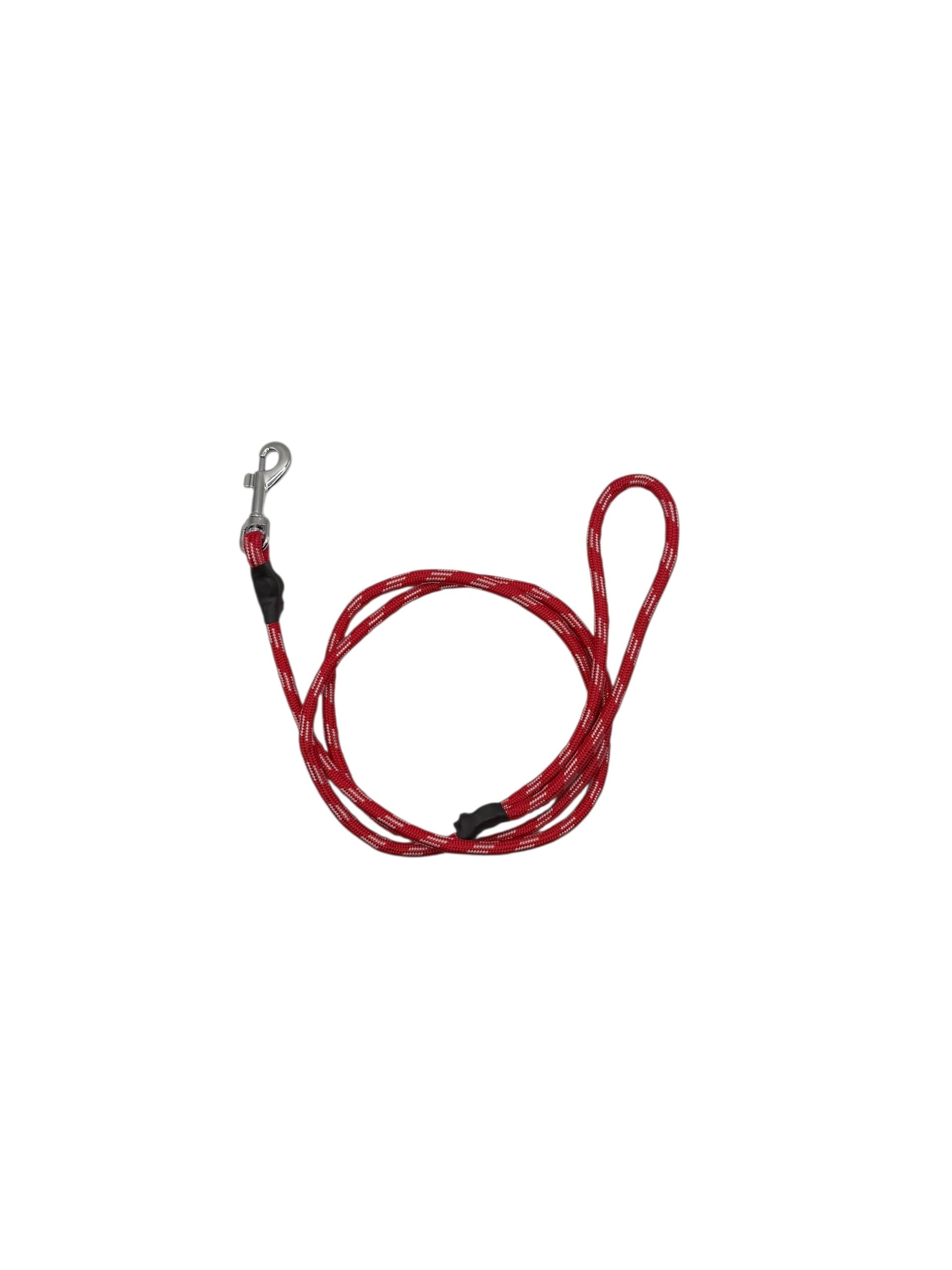 Correa de Cuerda "Light-Walk"  Piola Redonda Ligera