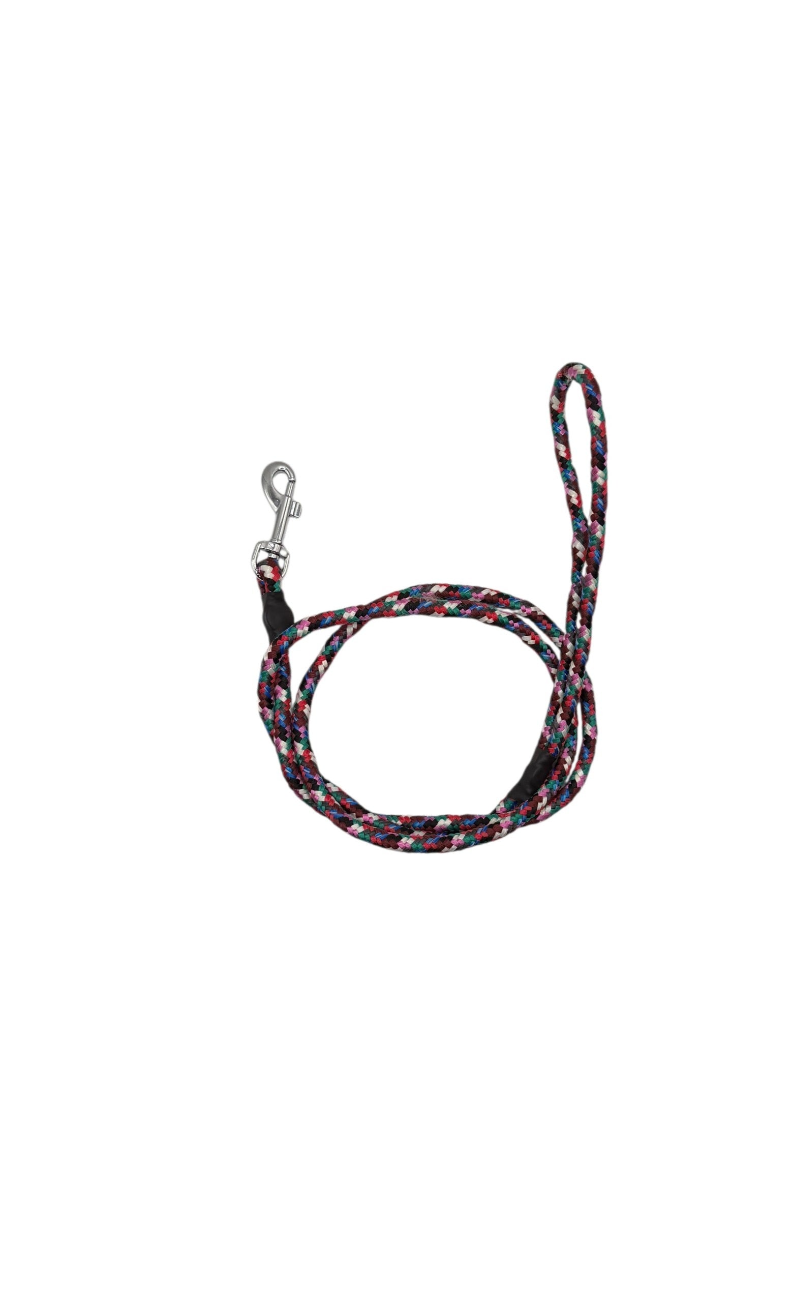 Correa de Cuerda "Light-Walk"  Piola Redonda Ligera