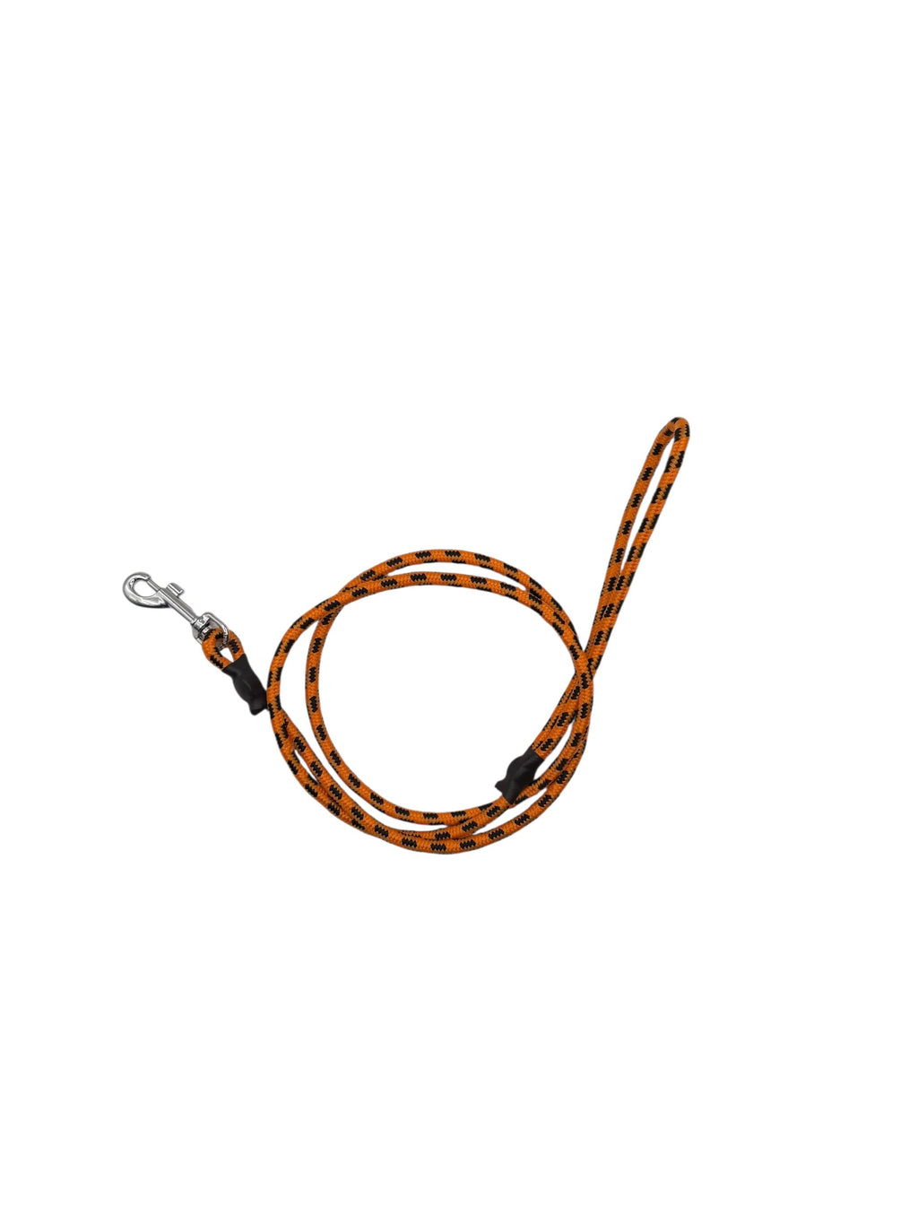Correa de Cuerda "Light-Walk"  Piola Redonda Ligera