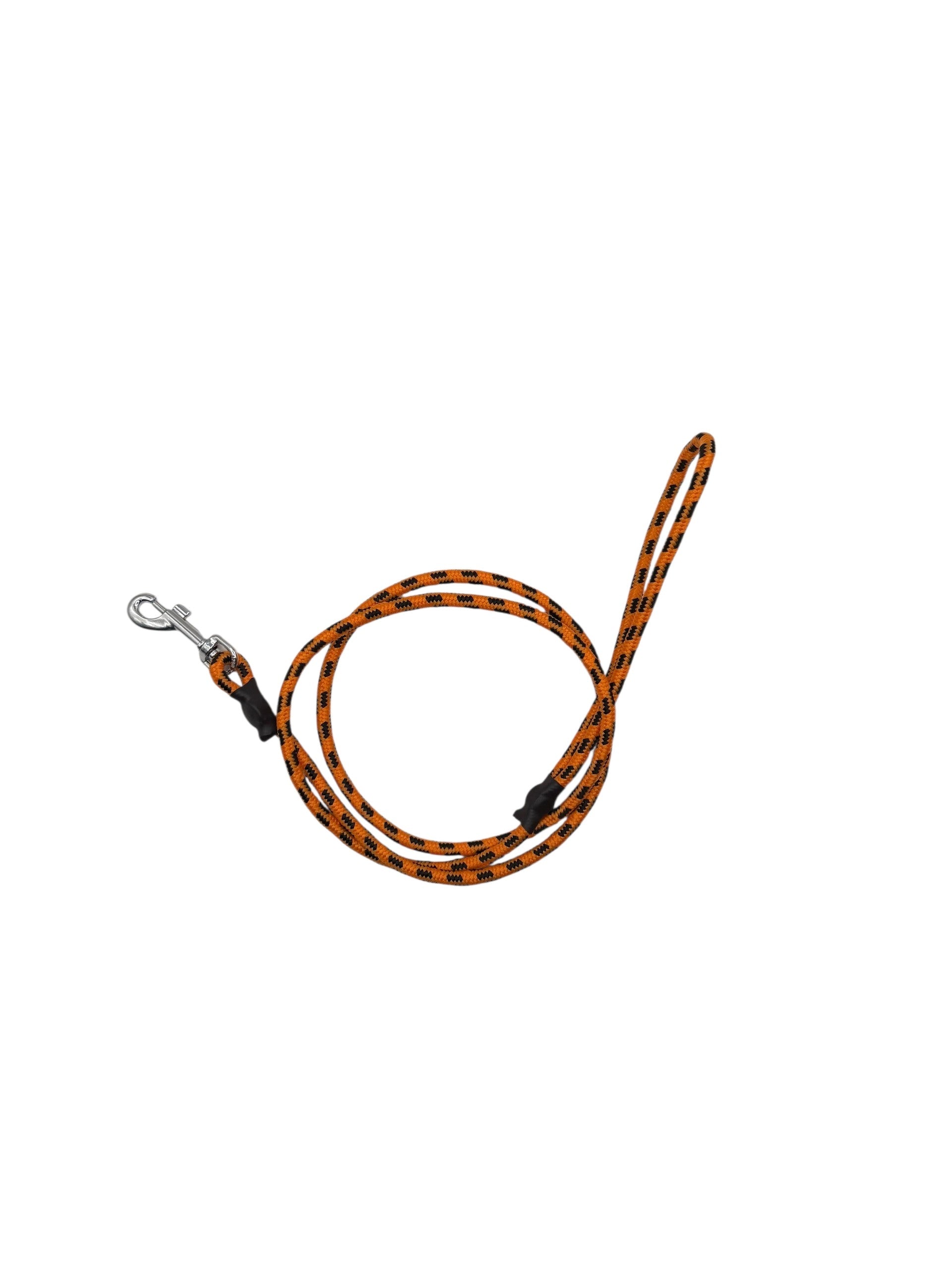 Correa de Cuerda "Light-Walk"  Piola Redonda Ligera