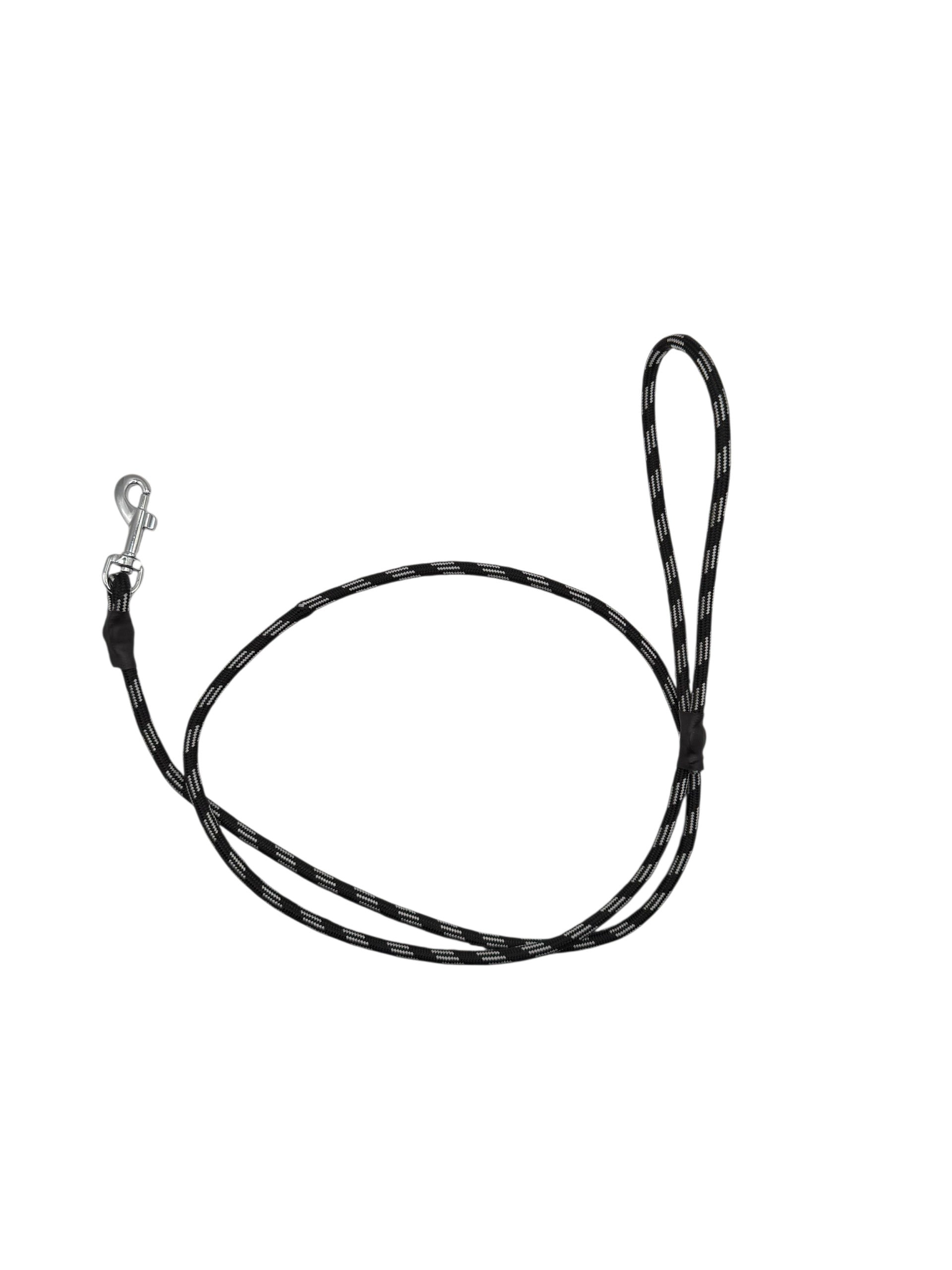 Correa de Cuerda "Light-Walk"  Piola Redonda Ligera