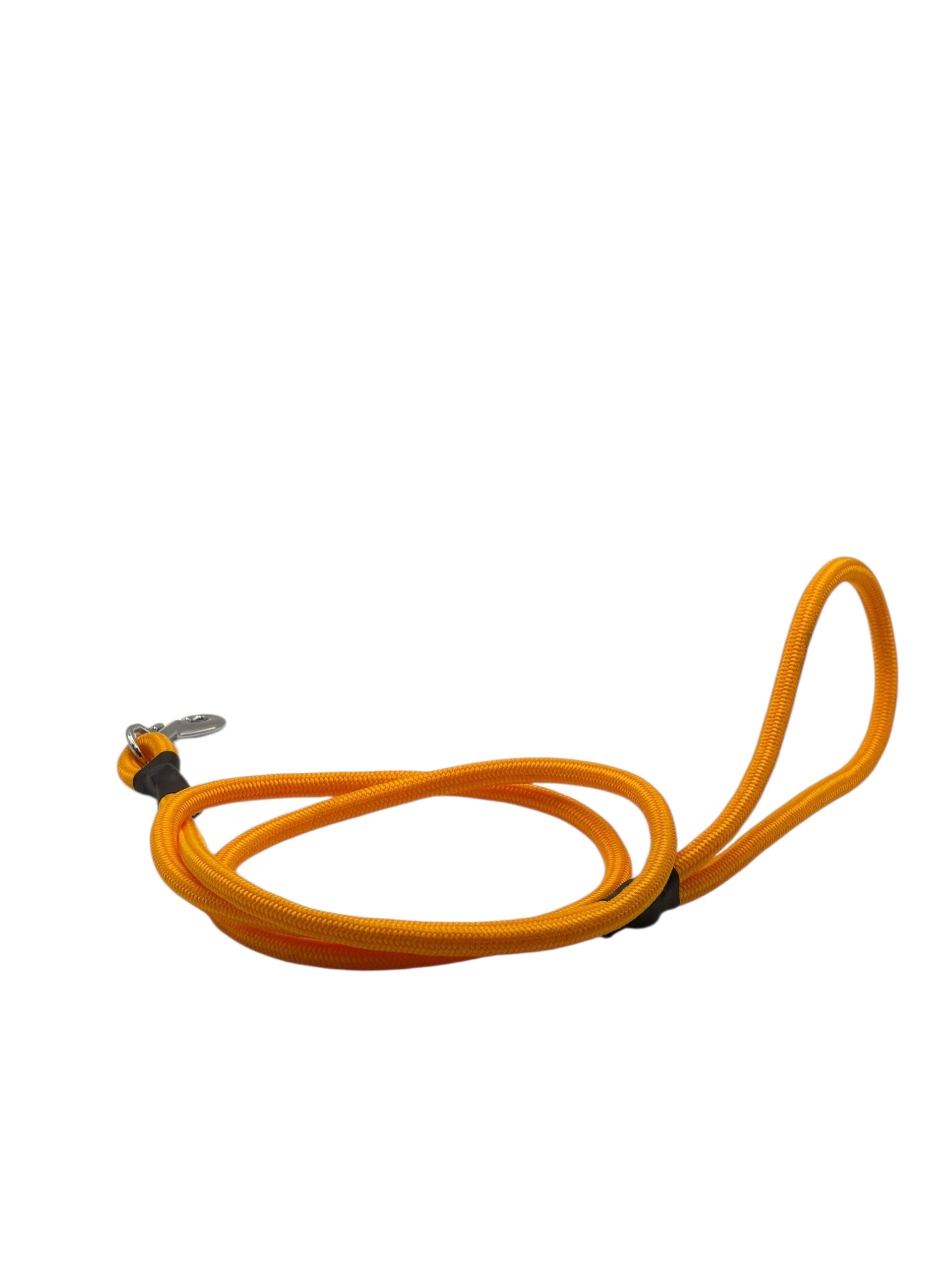 Correa de Cuerda "Light-Walk"  Piola Redonda Ligera