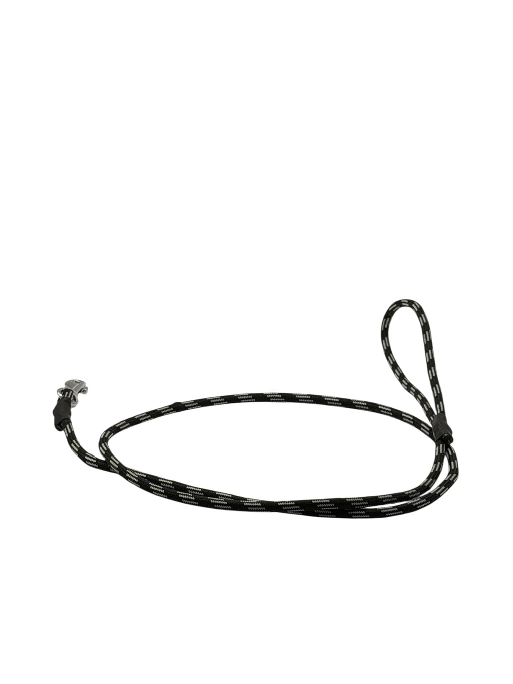 Correa de Cuerda "Light-Walk"  Piola Redonda Ligera