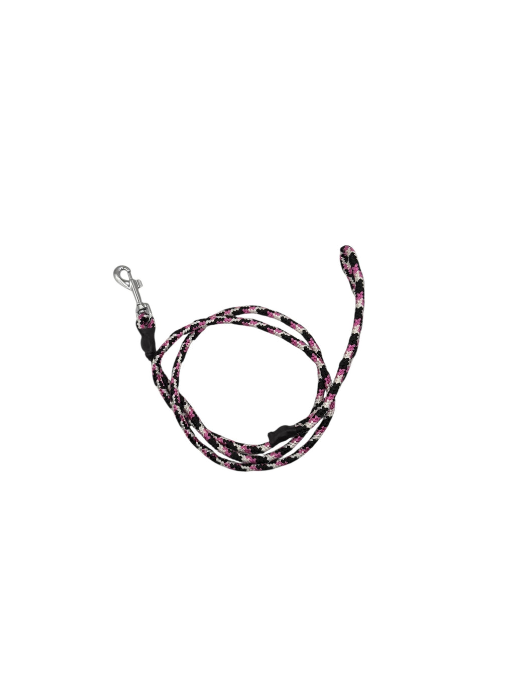 Correa de Cuerda "Light-Walk"  Piola Redonda Ligera