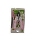 Kit Cortaúñas “Soft Paw” Cuidado Seguro para Uñas de Mascota