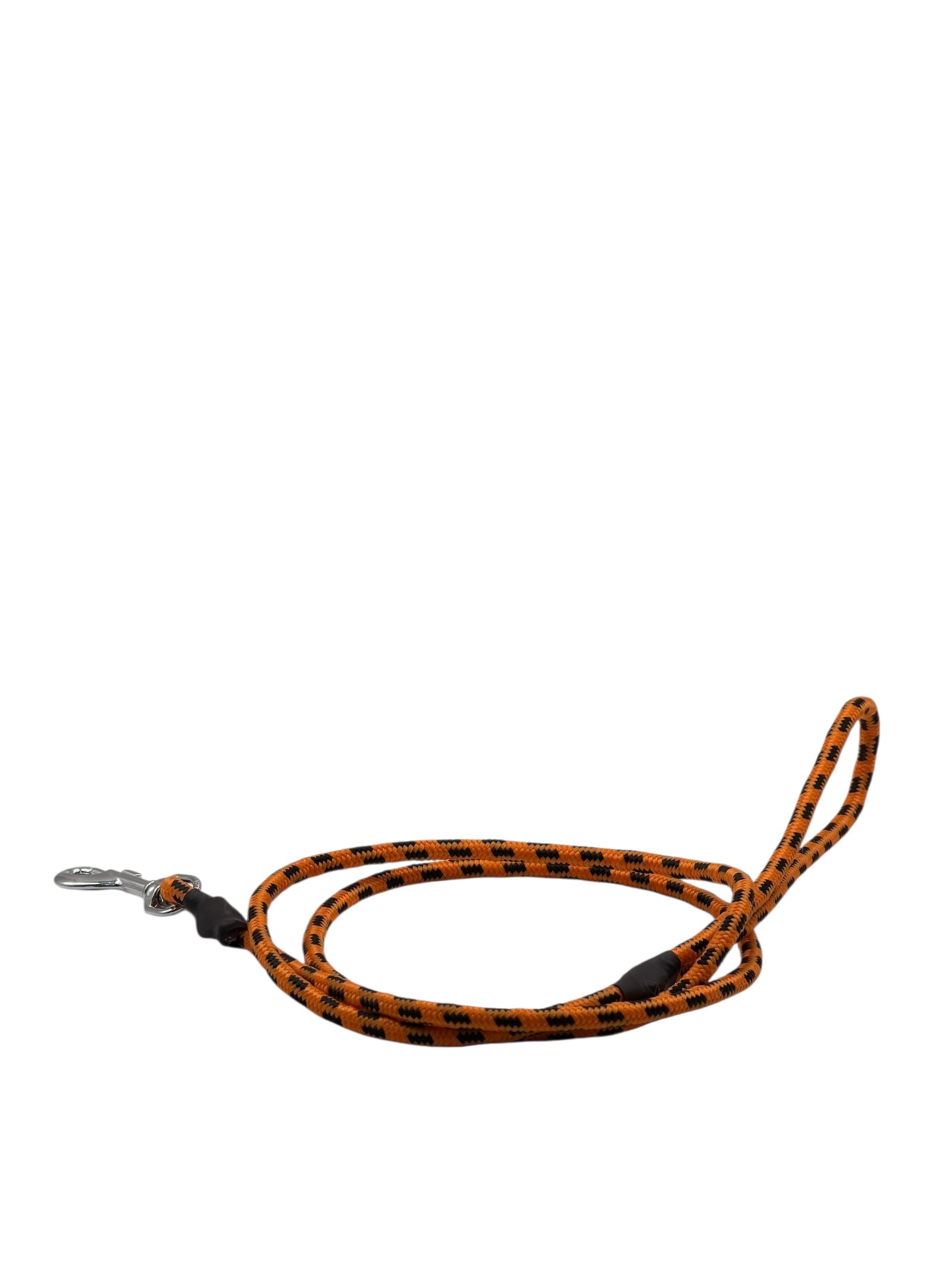 Correa de Cuerda "Light-Walk"  Piola Redonda Ligera