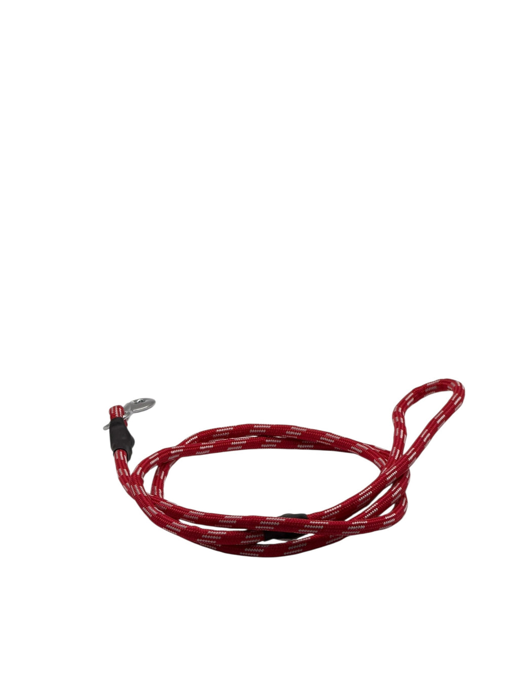 Correa de Cuerda "Light-Walk"  Piola Redonda Ligera