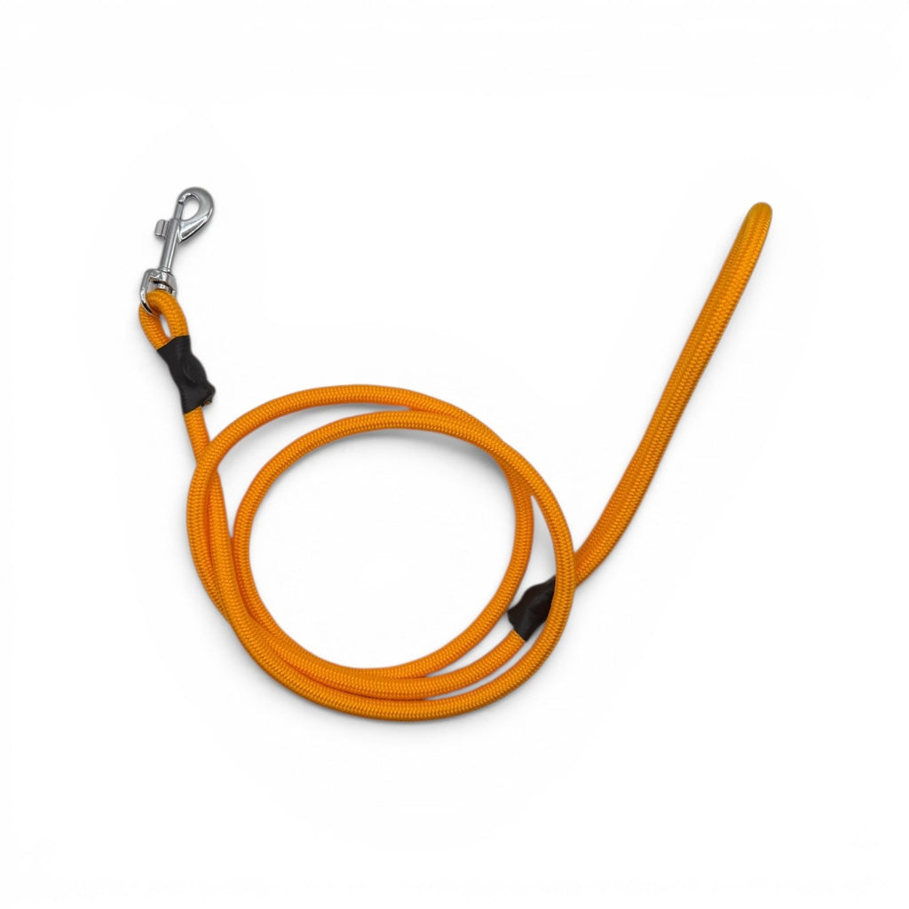 Correa de Cuerda "Light-Walk"  Piola Redonda Ligera