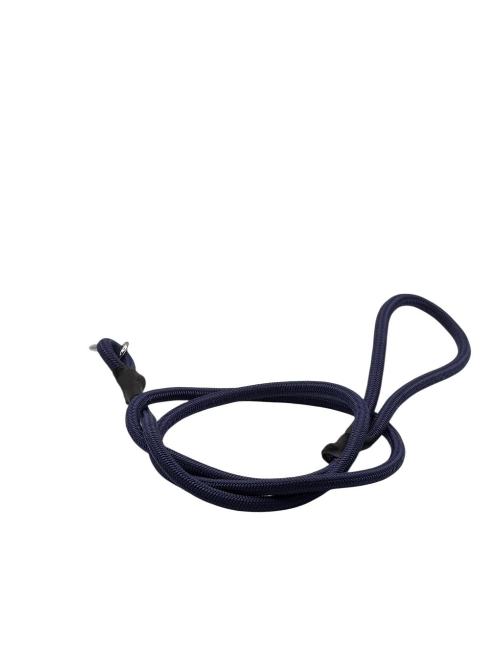 Correa de Cuerda "Light-Walk"  Piola Redonda Ligera