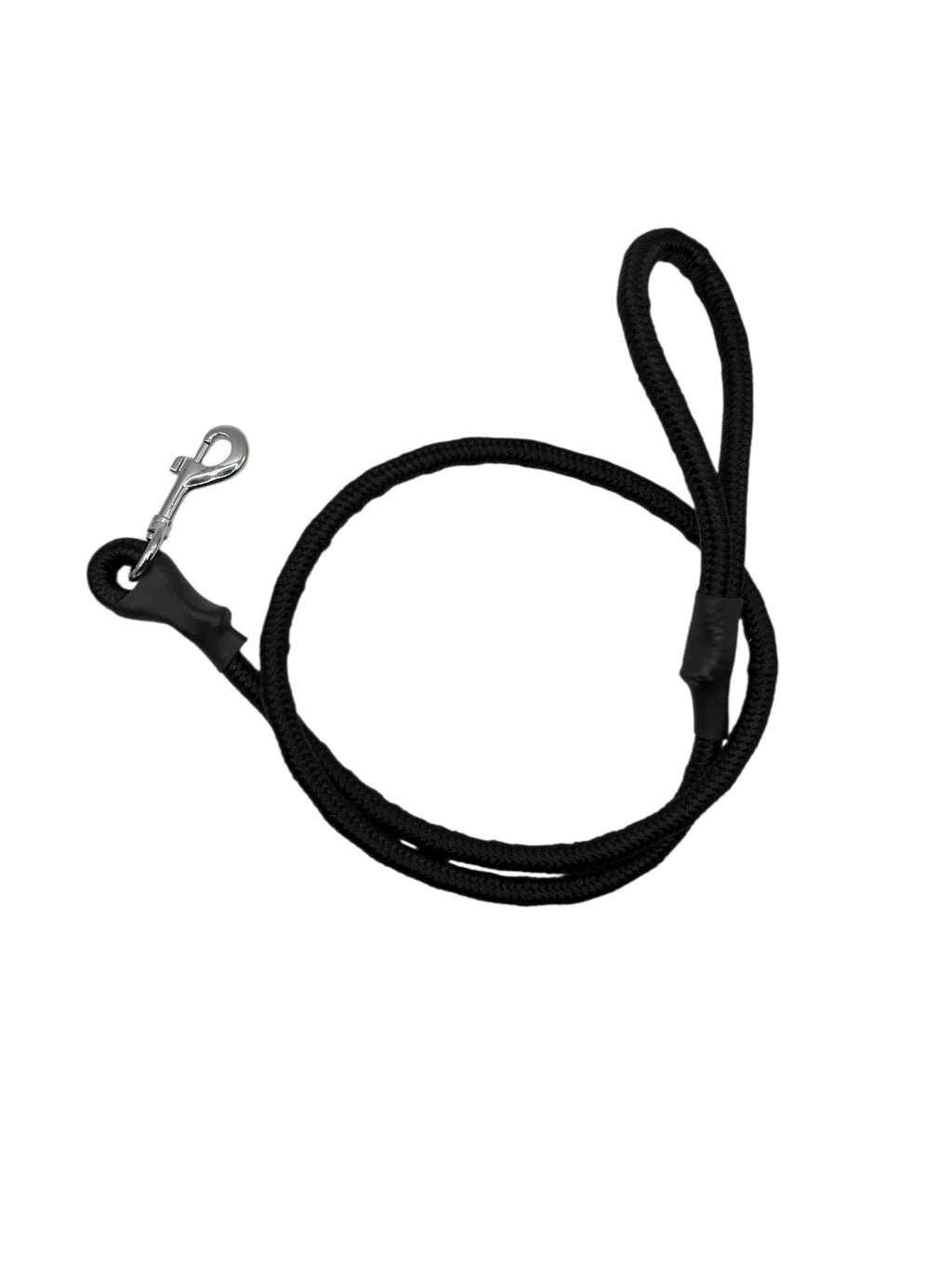 Correa de Cuerda "Active-Walk" Piola Redonda de Alta Resistencia