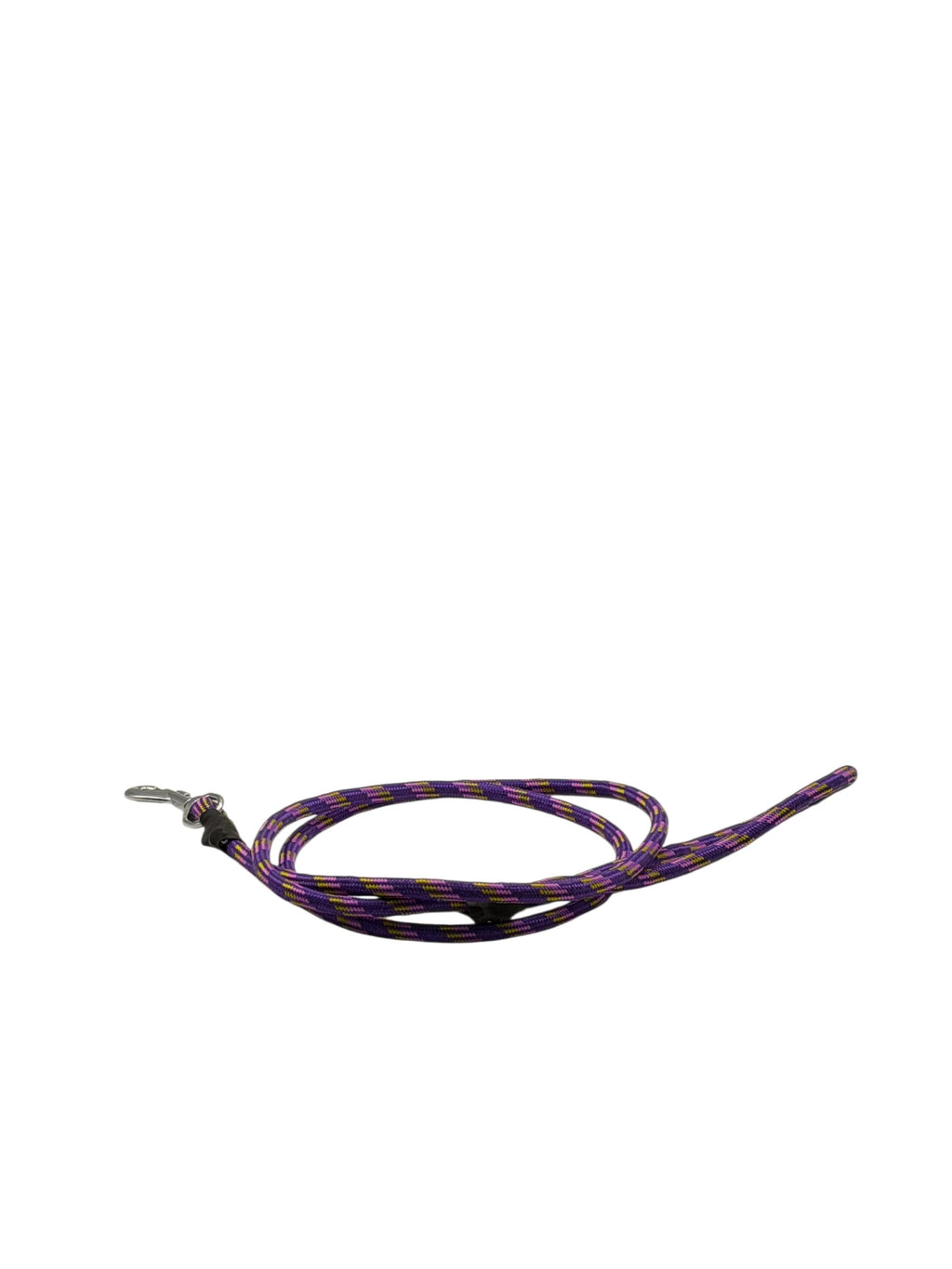 Correa de Cuerda "Light-Walk"  Piola Redonda Ligera