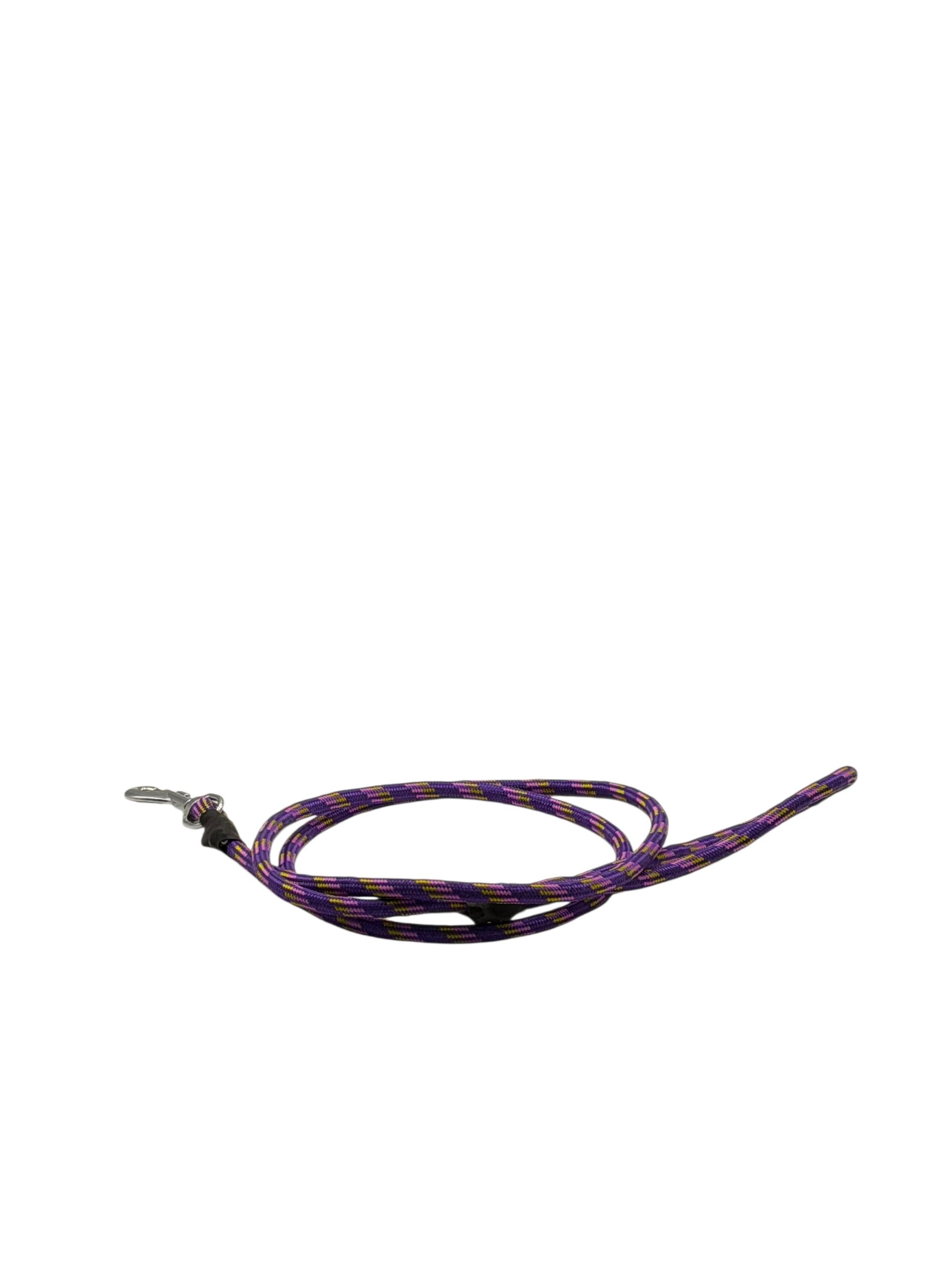 Correa de Cuerda "Light-Walk"  Piola Redonda Ligera