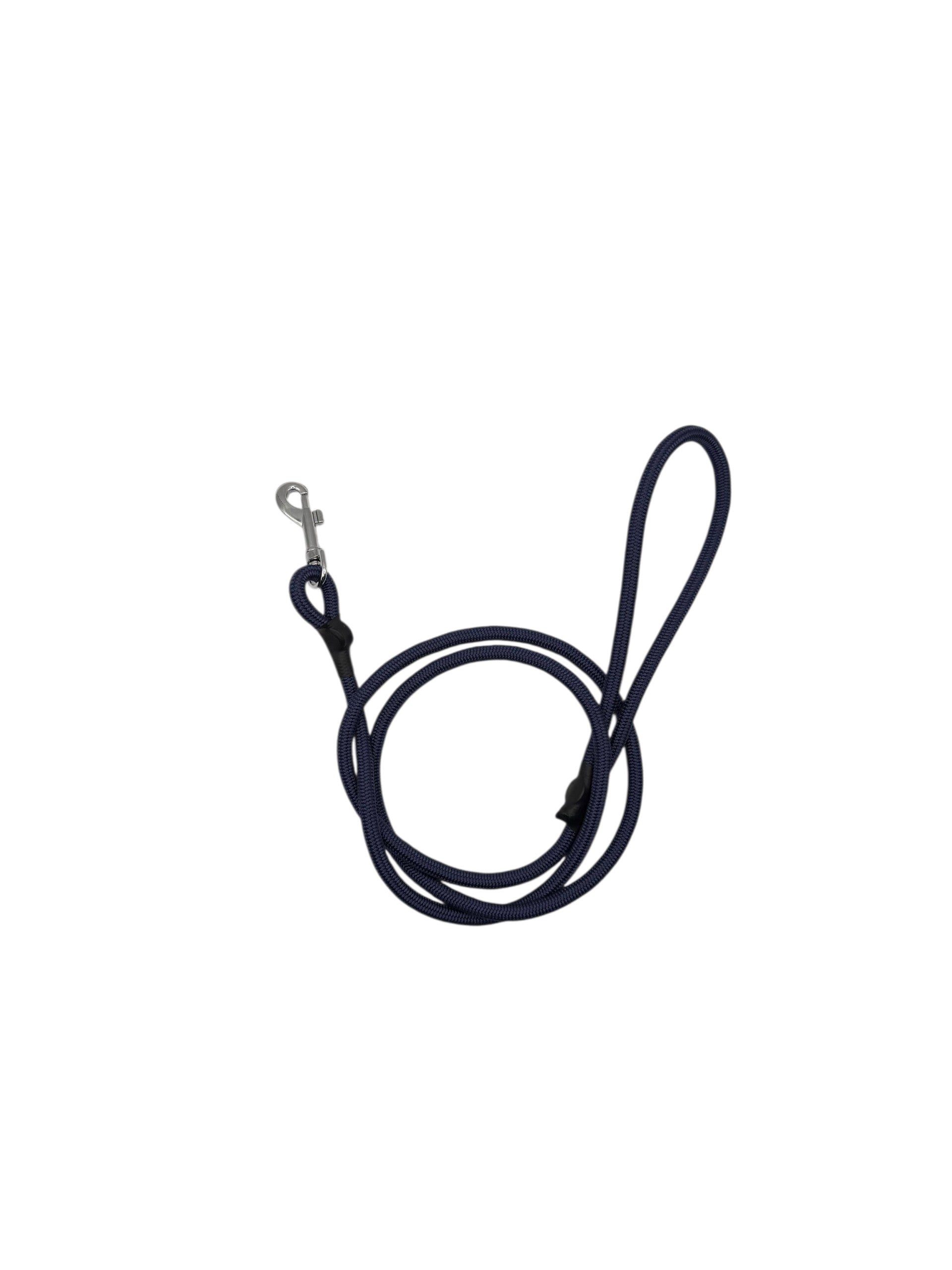 Correa de Cuerda "Light-Walk"  Piola Redonda Ligera