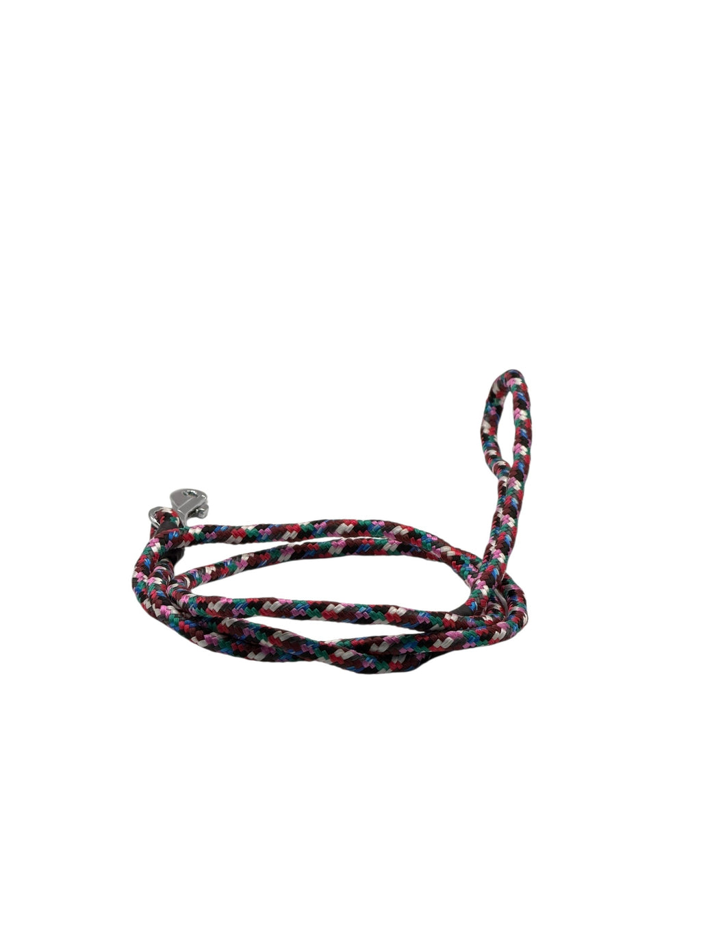 Correa de Cuerda "Light-Walk"  Piola Redonda Ligera