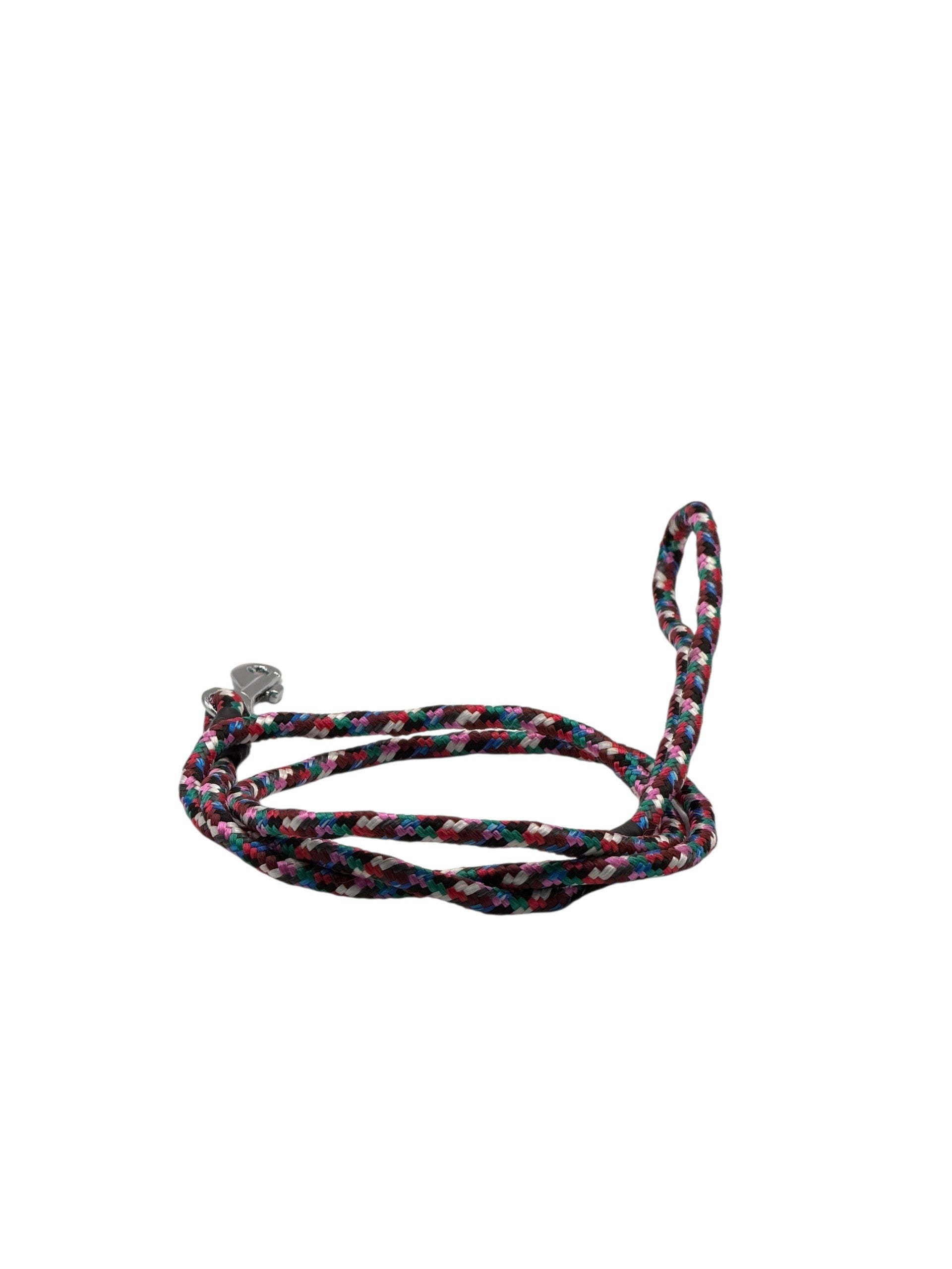 Correa de Cuerda "Light-Walk"  Piola Redonda Ligera