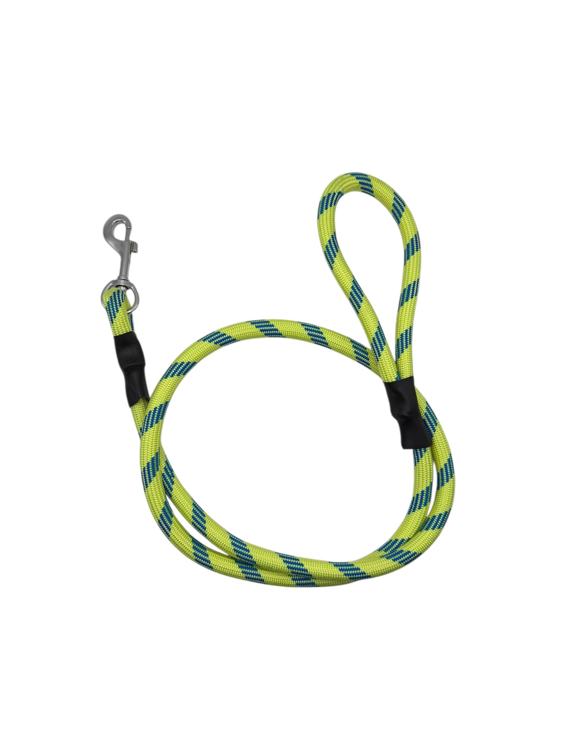 Correa de Cuerda "Active-Walk" Piola Redonda de Alta Resistencia